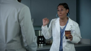 s05e20 — Good in the 'hood