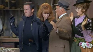 s03e10 — That Old Gang of Mine