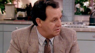 s02e26 — Empty Nests