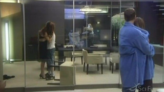 s01e11 — H.O.U.S.E. Rules