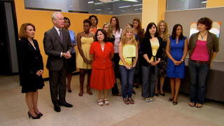 s07e04 — Design Your Heart Out