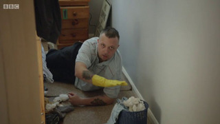 s01e02 — Angel's Birthday