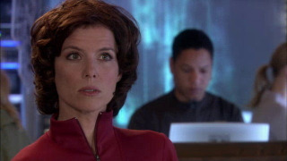 s02e05 — Condemned