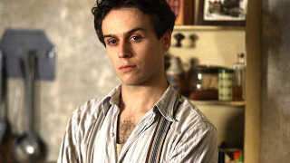 s01e04 — Episode 4