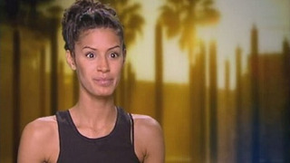 s08e10 — The Girl Who Picks a Fight