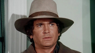 s01e19 — Child of Pain