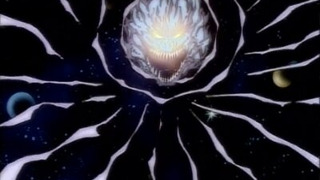 s04e16 — Xavier Remembers