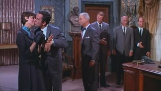 s01e10 — Our Man in Leotards