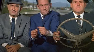 s03e18 — Don't Look Back