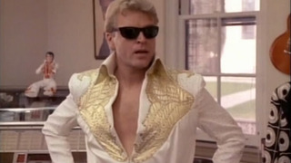 s01e07 — All Shook Up