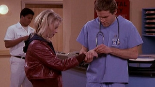 s04e17 — Adventures of Captain Karma