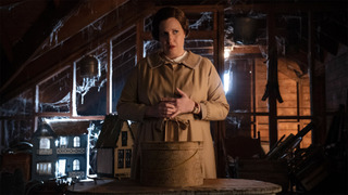 s02e02 — The Woman in the Window
