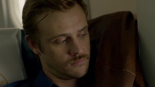 s02e07 — Deutschland 93