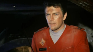 s01e26 — The Chase