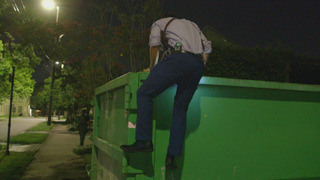 s25e04 — Think Twice