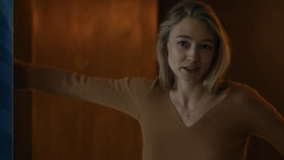 s03e08 — Серия 8