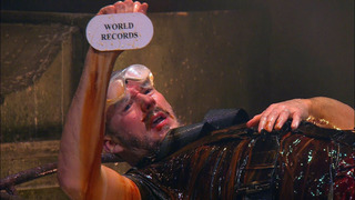 s20e16 — Episode 16