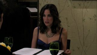 s05e02 — Double Date