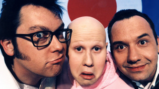 s04e04 — Shooting Stars