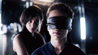 s04e06 — Baby, Face Killer