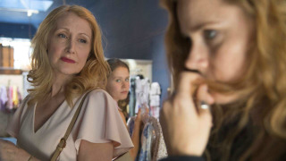 s01e05 — Closer