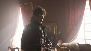 s03e05 — Hypocrisy, Fraud and Tyranny