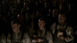 s01e05 — Babylon