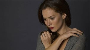 s01e02 — Episode 2