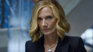 s01e02 — Chapter 2