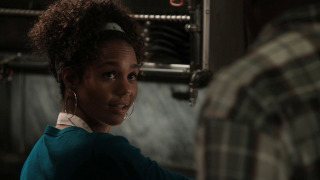 s03e08 — Smoked