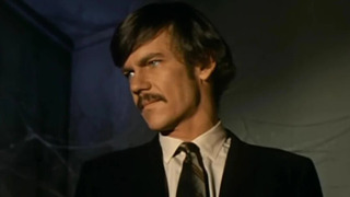 s01e22 — Return of Inidu