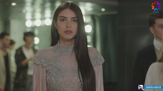 s01e13 — Episode 13