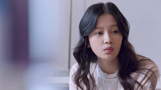 s01e38 — Episode 38