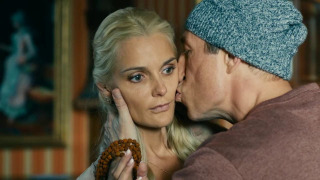 s03e09 — Серия 49