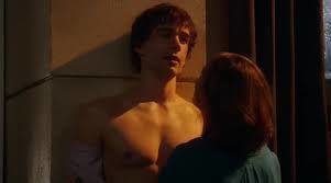 s05e05 — Elevate Me Later