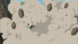 s11e19 — Ah, My Hero Lady Tsunade!