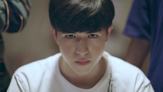 s02e03 — Revolution Needs Wifi