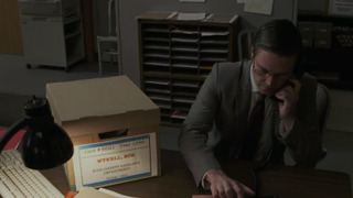 s02e11 — Blood Diamond