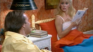 s03e17 — The Best Laid Plans