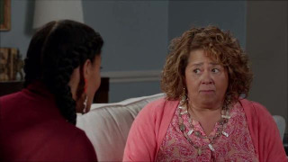 s05e05 — Good Grief