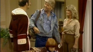 s02e11 — The Skeleton