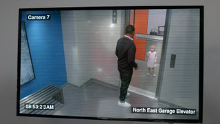 s03e04 — Who's Afraid of the Big Black Man?