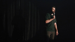 s01e06 — Выпуск 6