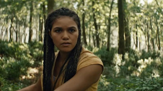 s01e02 — The Detective