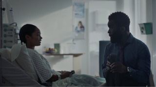 s02e04 — Episode 4