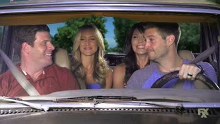 s05e03 — Chalupa vs. The Cutlet