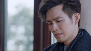 s01e40 — Episode 40