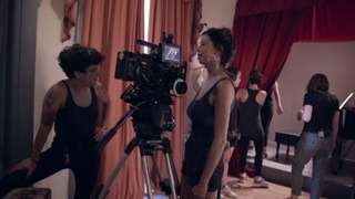 s01e01 — Women on Top