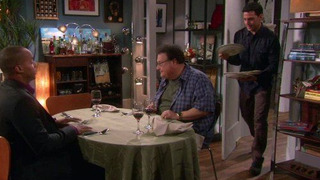 s01e05 — An Inconvenient Tooth