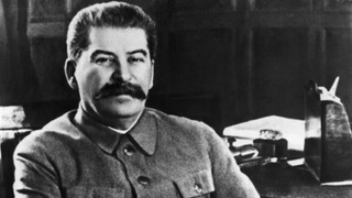 s01e05 — The Day When... Stalin Won The War